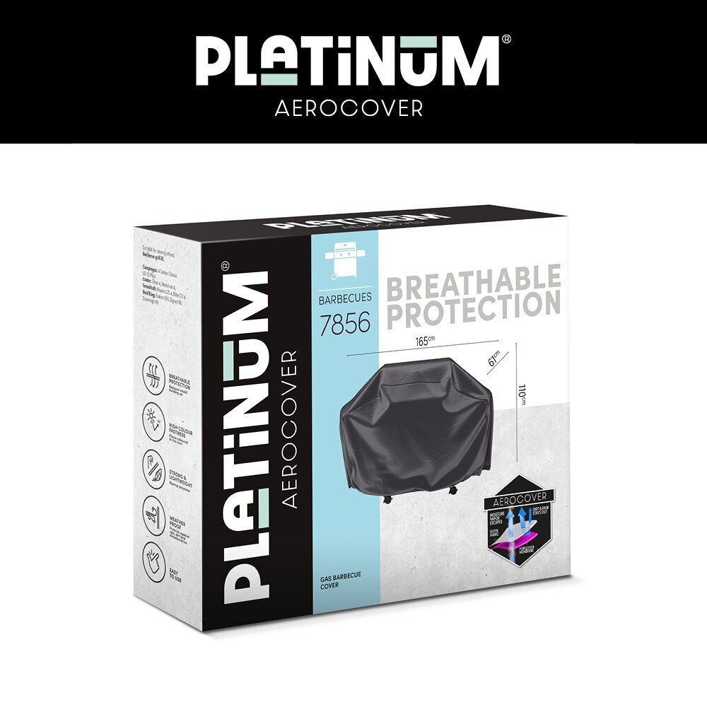 C00_Platinum_AeroCover_7856_Gas_barbecue_cover_XL-box-Platinum_A.jpg