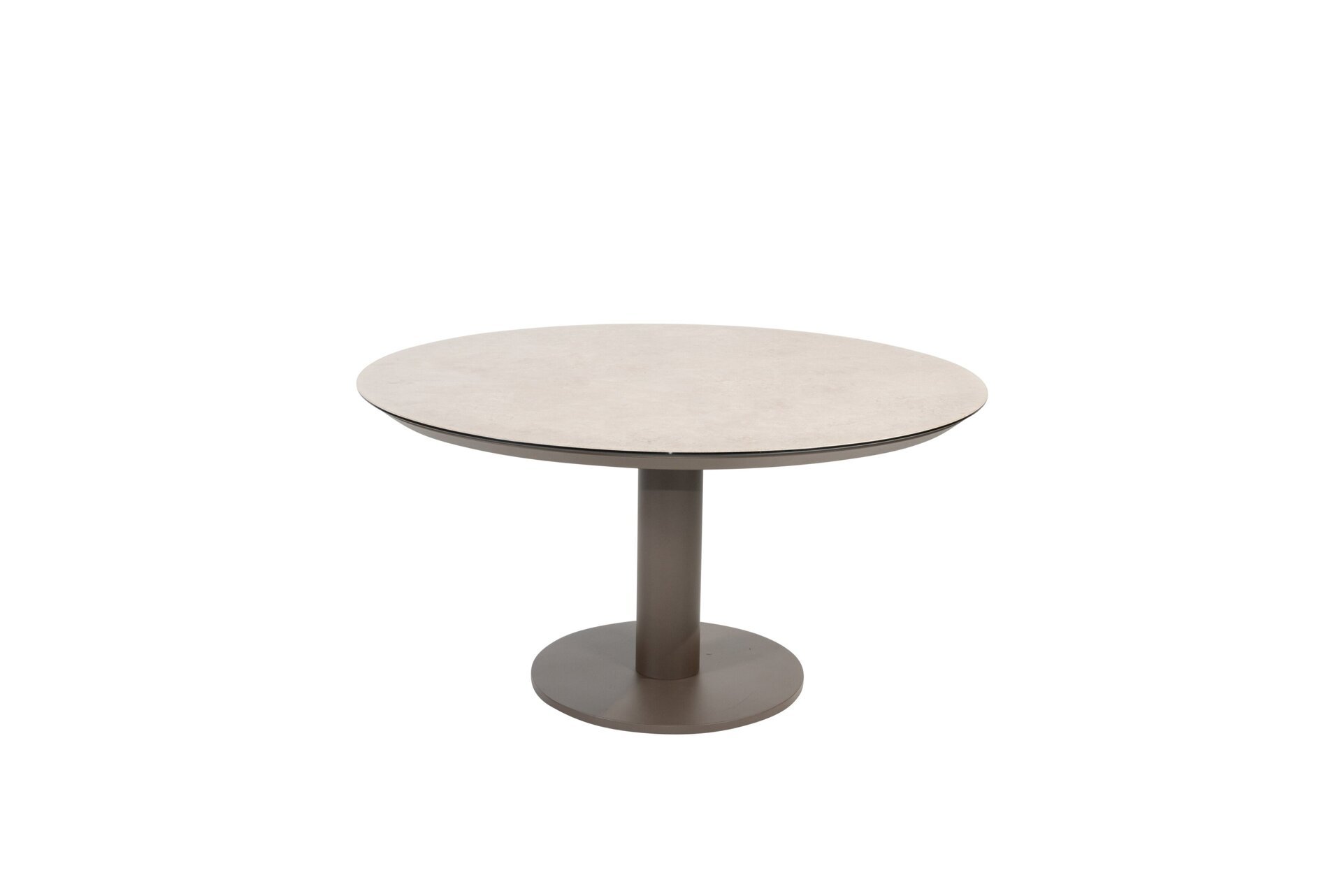 91835_ Sarah low dining table terre with ceramic print top 130cm 01.jpg