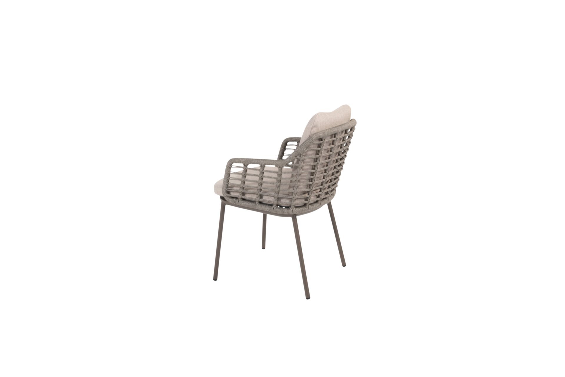 91800_ Puglia dining chair terre with 2 cushions 02.jpg
