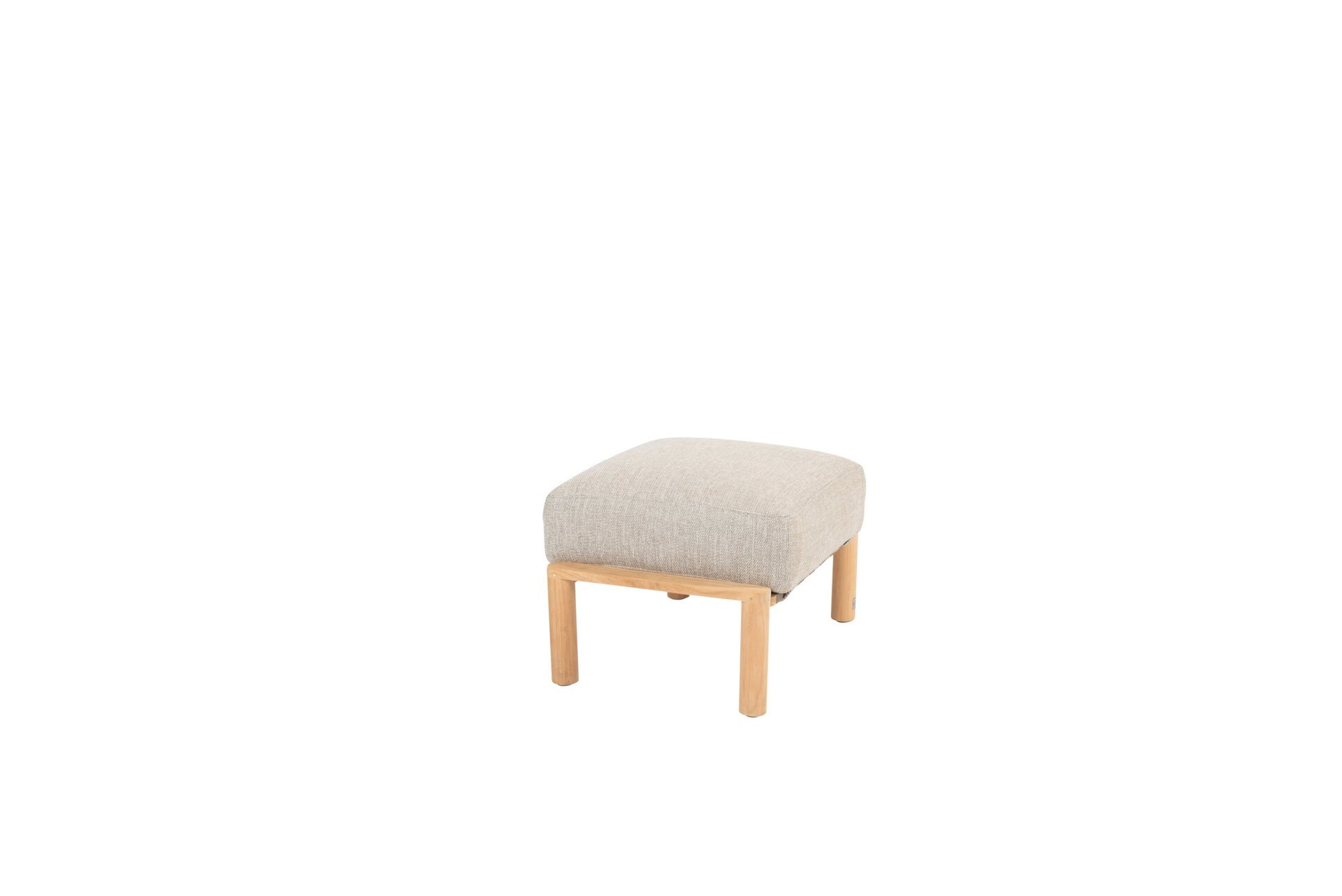 17012_ Lucas footstool natural teak with cushion 02.jpeg