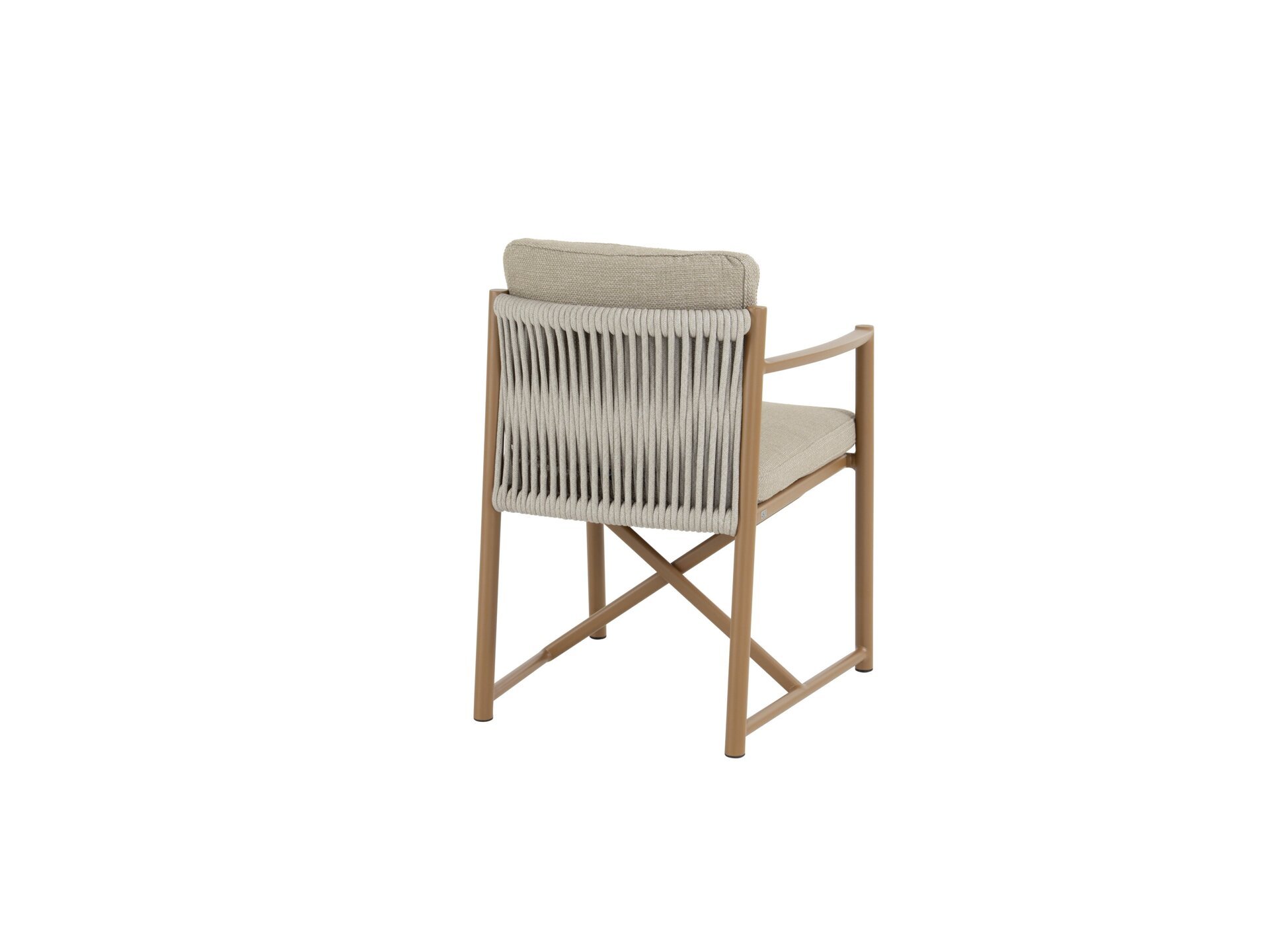 17202_ Marina dining chair amber with 2 cushions 03.jpg