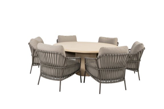 17232-17230-214126_Capalbio low dining set terre with Hampton low dining table 02.jpg