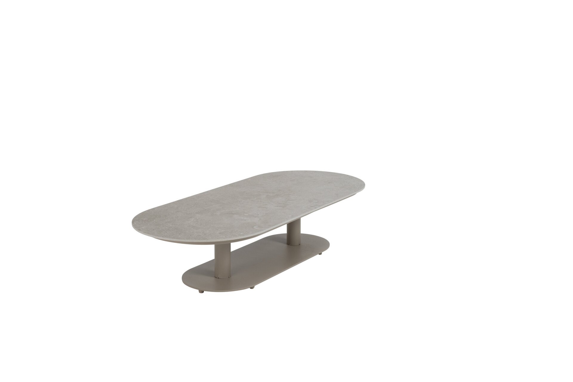 214461_ Boaz ceramic coffee table oval 150x65x35 cm latte 02.jpg