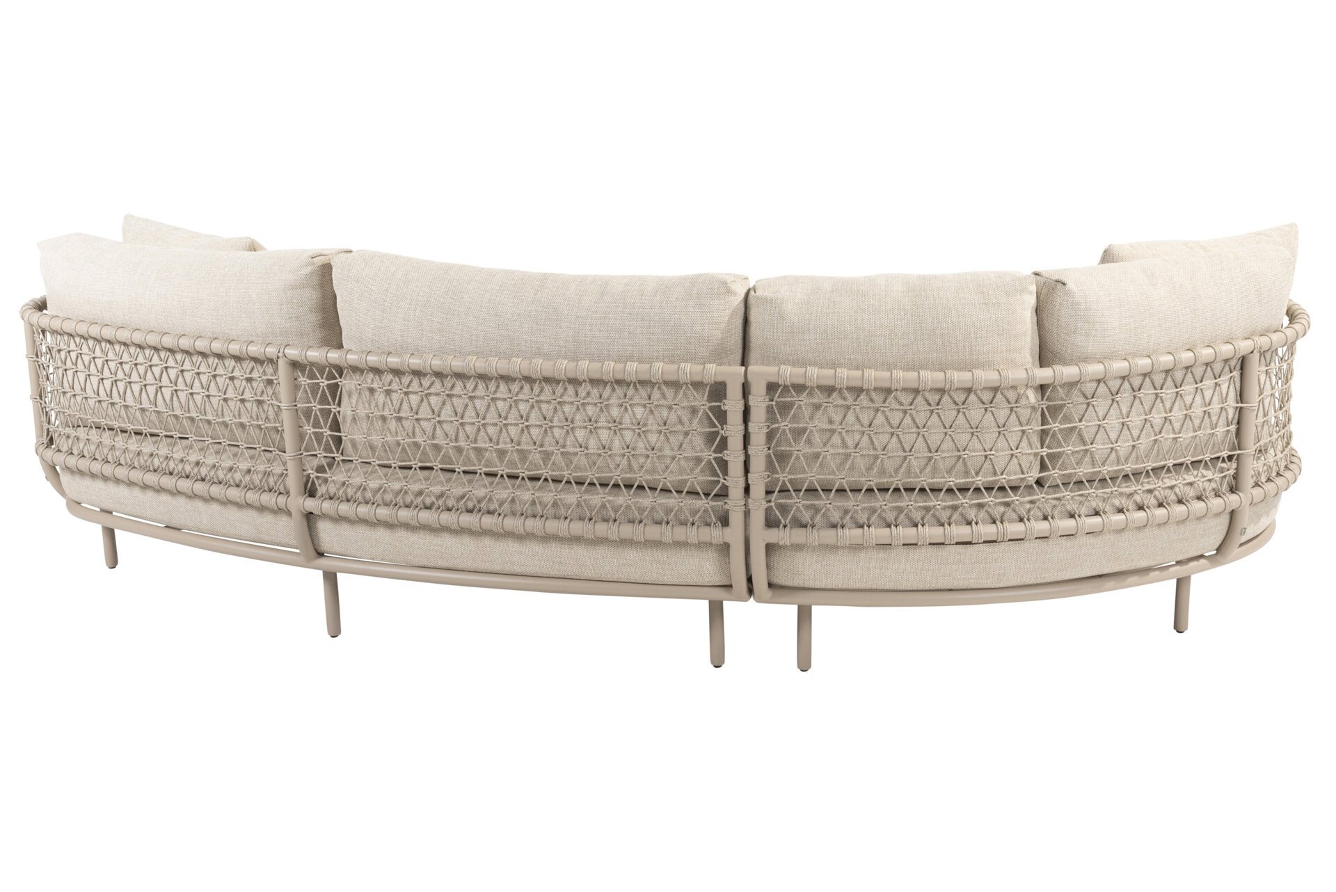 214041-214042_ Sardinia chaise lounge living sofa without table _ 05.jpg