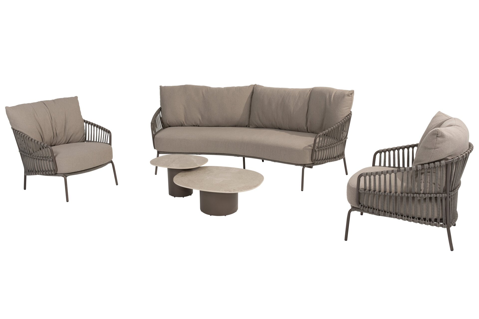 214128-214129-17123-17134-17124-17135_ Capalbio lounge set with Sofie tables 01.jpg