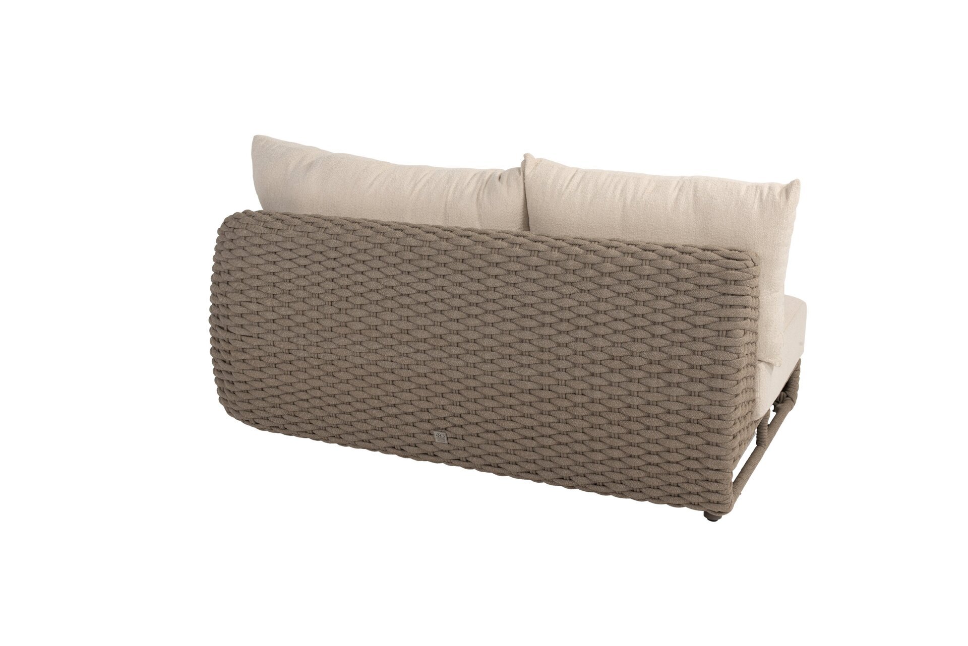 214170_ Maxime modular 2-seater bench left arm with 3 cushions 02.jpg