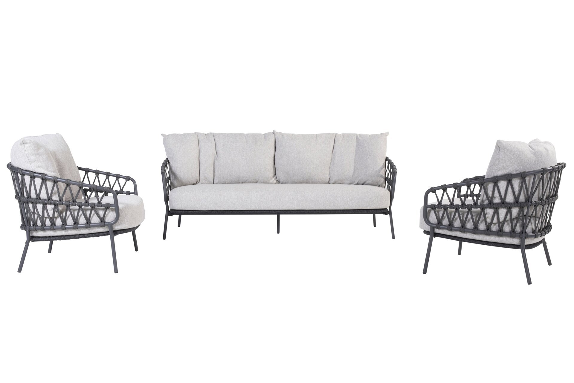 213891-213892_ Calpi living set without table 03.jpg