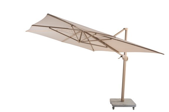 08711_ Hacienda 300x400cm Latte frame Sand solefin 06.jpg