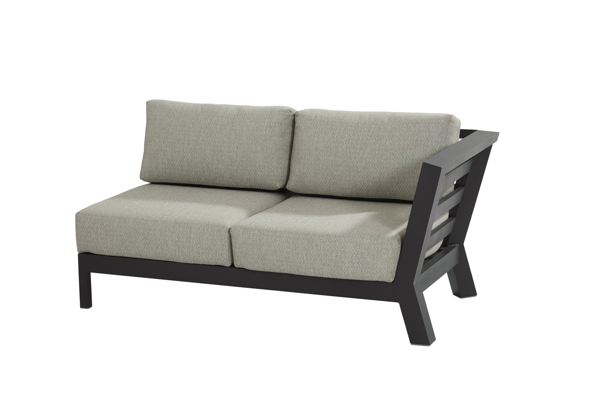 19710_ Meteoro modular 2 seater bench L arm with 4 cushions.jpg