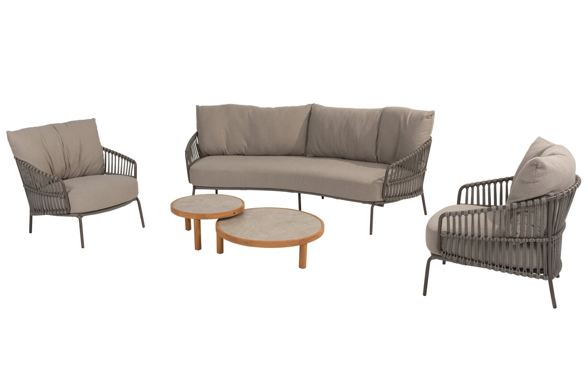 214128-214275-214276_ Capalbio lounge set with Finn tables 01.jpg