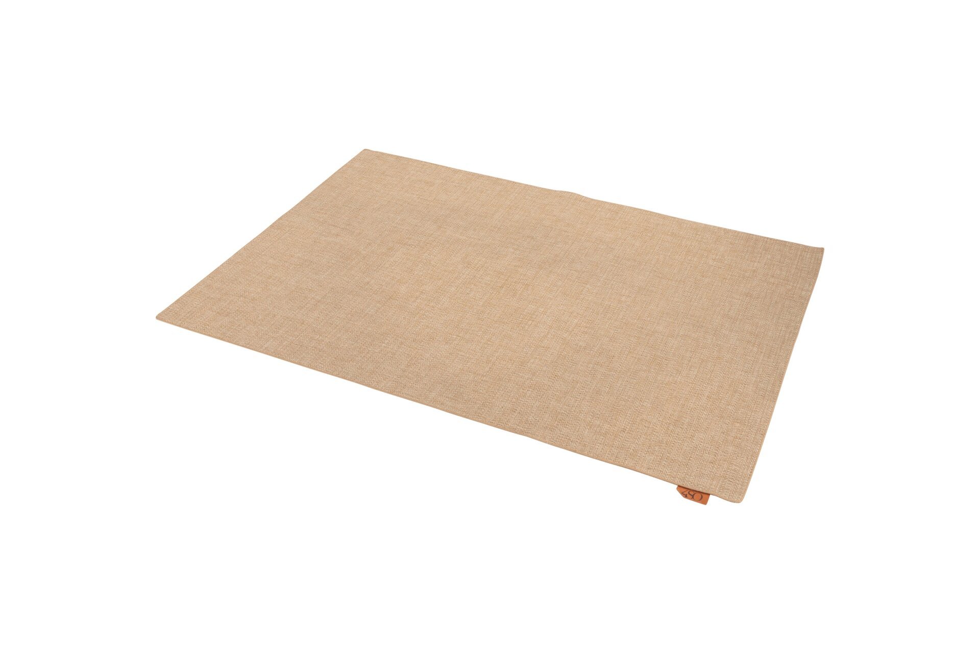 214238_ Outdoor rug Dust rectangle 160x240cm.jpg