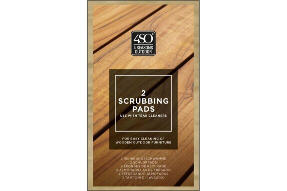 60016_ 4SO Scrubbing pads for wood 2pcs.jpg