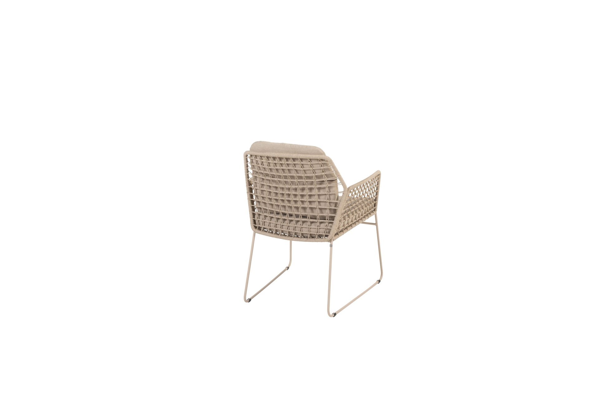 91535_ Albano dining chair latte with 2 cushions 03.jpg