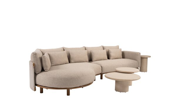 17208-17209-17235-17236-17237-17238-17239-17240_Safina chaise longue amber with Hampton tables 03 (1).jpg