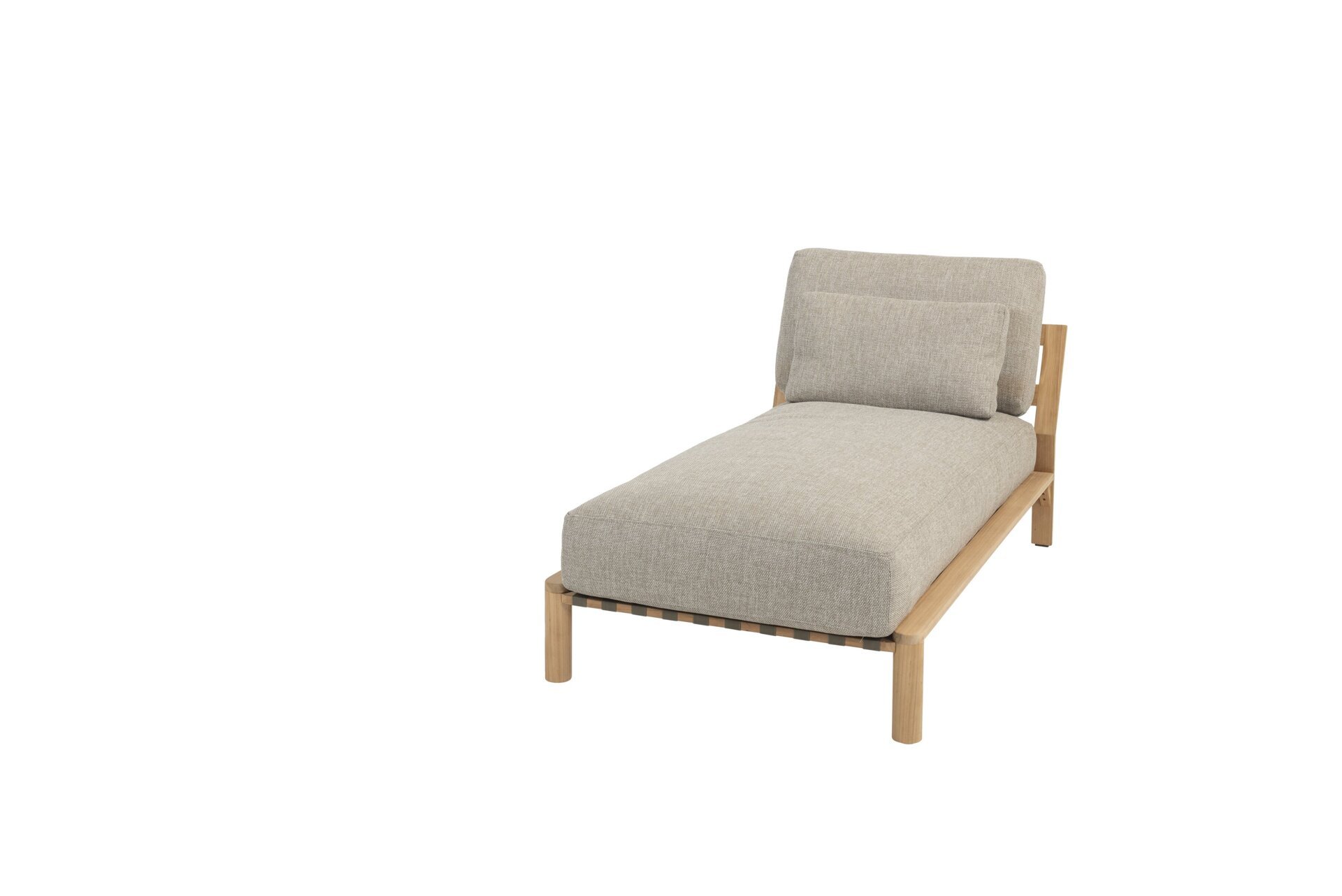 17014_ Lucas sunbed with 3 cushions _ 03.jpg