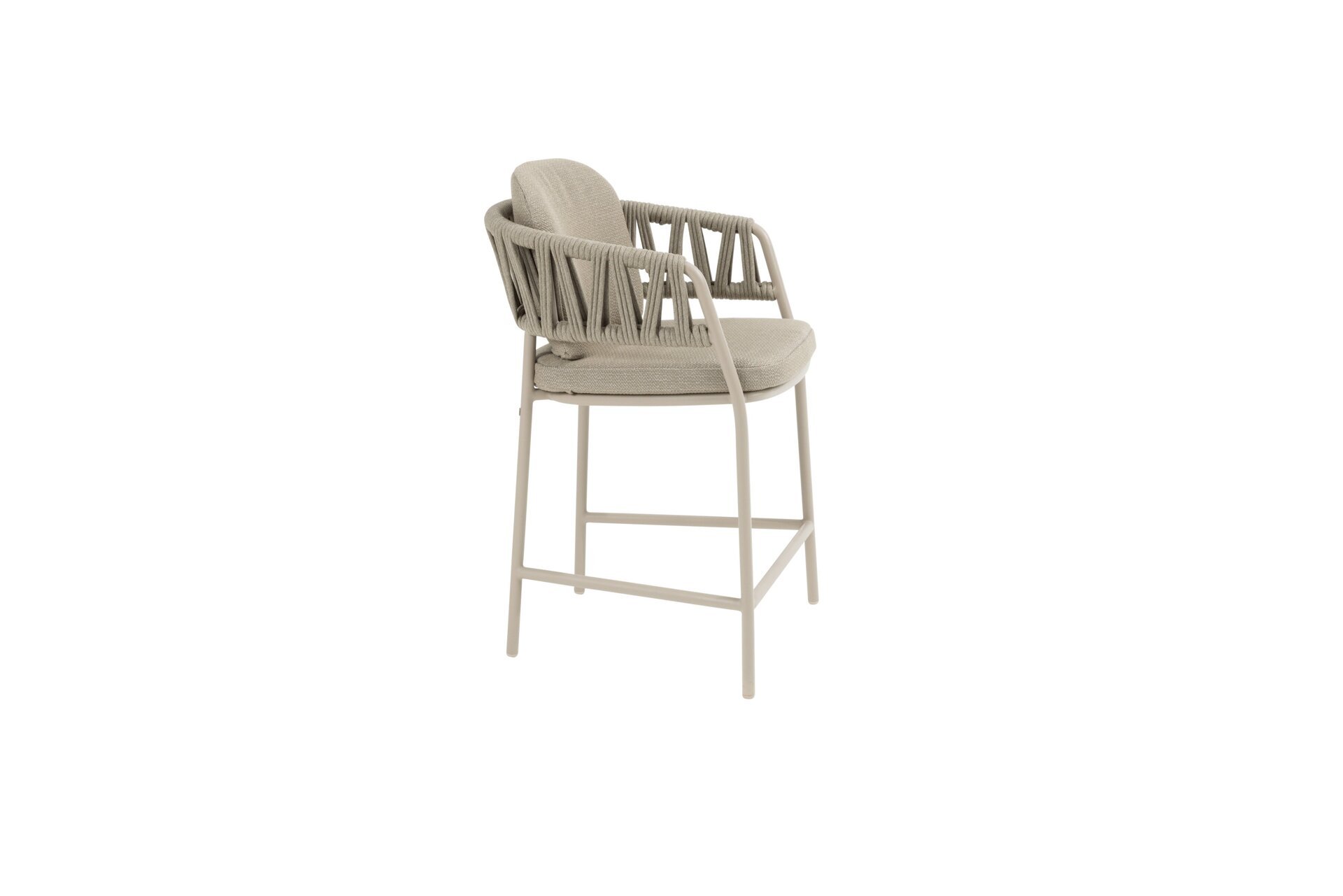 91708_ Calma high dining chair latte with 2 cushions 01.jpg