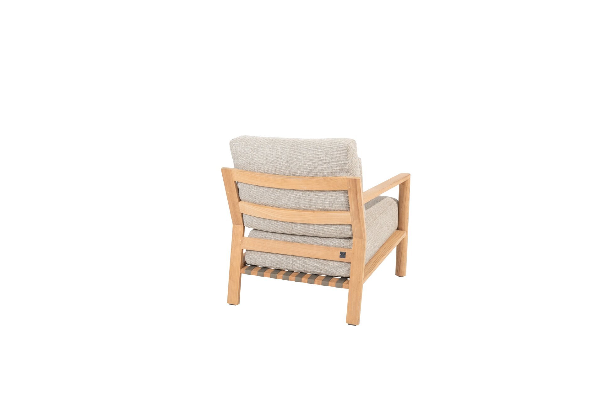 17010_ Lucas living chair natural teak with 3 cushions 03.jpg