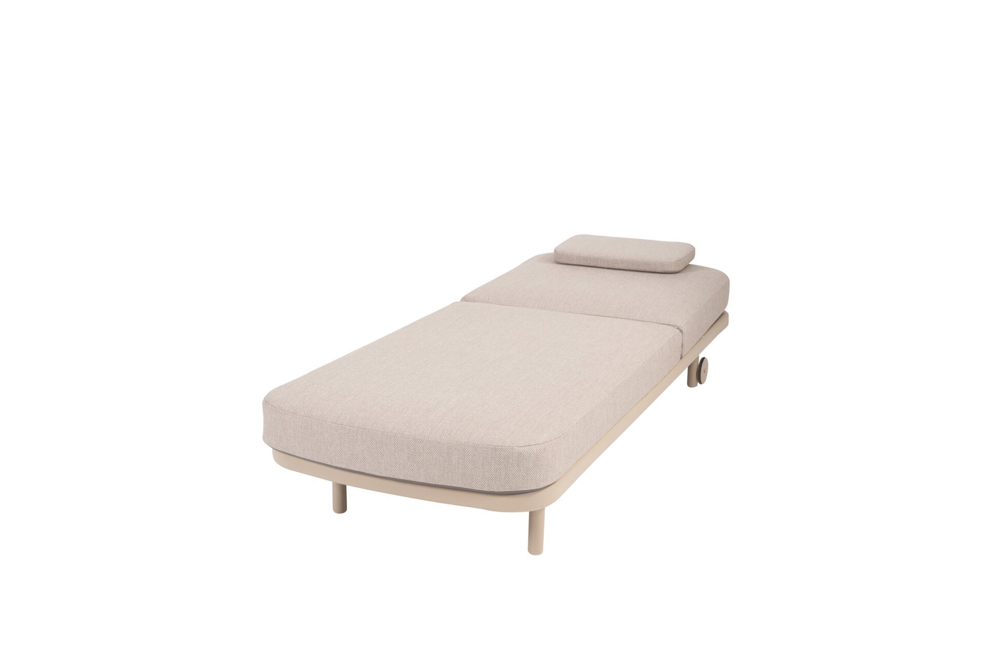 91846_ Milano sunbed latte with cushion and headrest 02.jpg