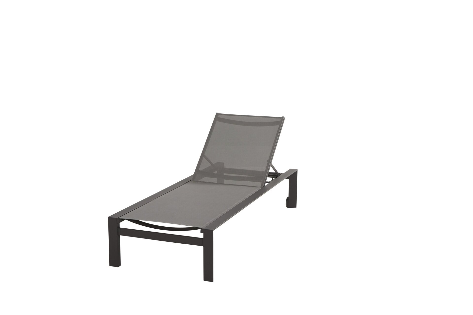 91053_ Tropic sunbed with wheels matt carbon 04.jpg