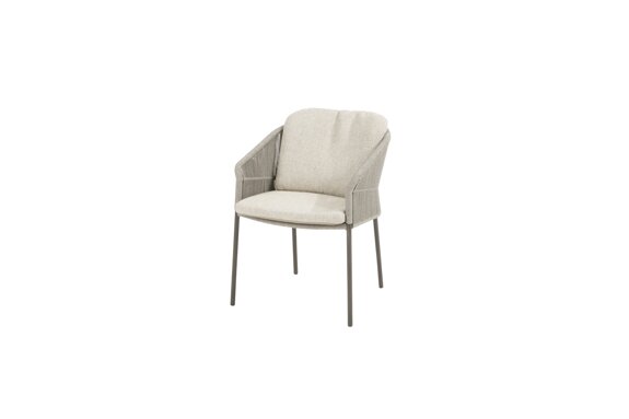91717_ Florence dining chair terre with 2 cushions 02.jpg