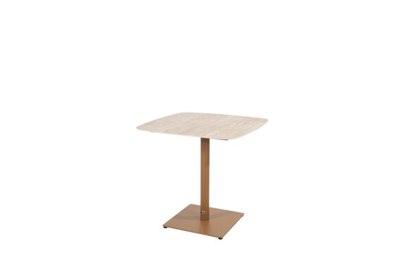 17217_ Vermont dining table Amber with ceramic top travertin 75x75cm.jpg