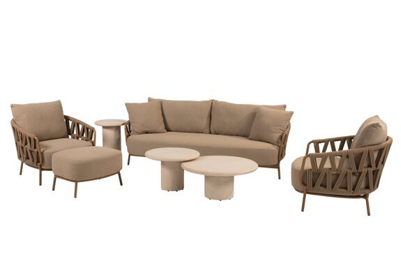 214411-214412-214415-17235-17236-17237-17238-17239-17240_Biarritz lounge set amber with footstool and Hampton tables 01.jpg