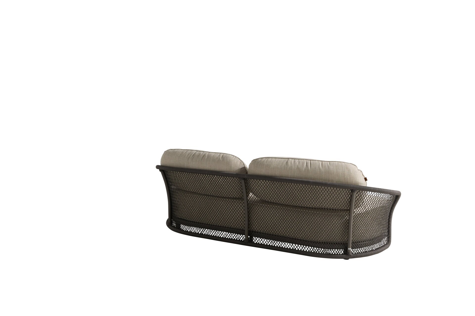 17306_Tobego 3 seater bench terre with 3 cushions 02