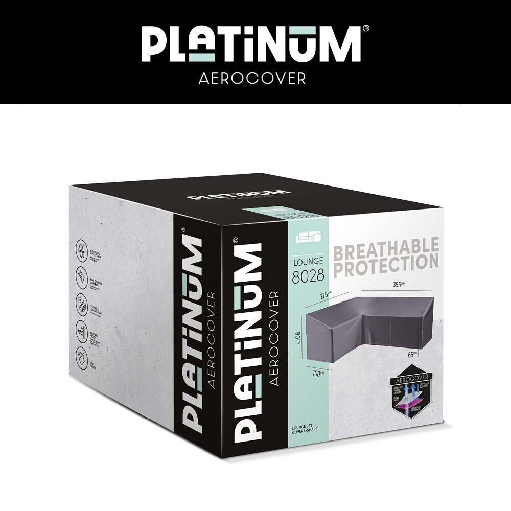 C00_Platinum_Aerocover_8028_Lounge_cover_L_HB.jpg