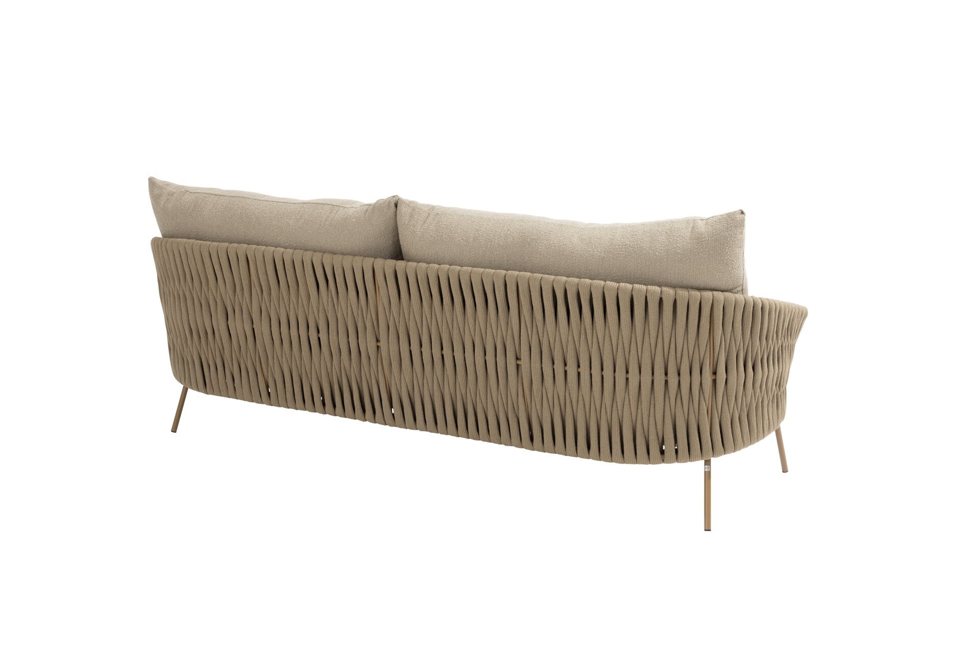 214418_ Molina 3 seater bench amber with 3 cushions 02.jpg