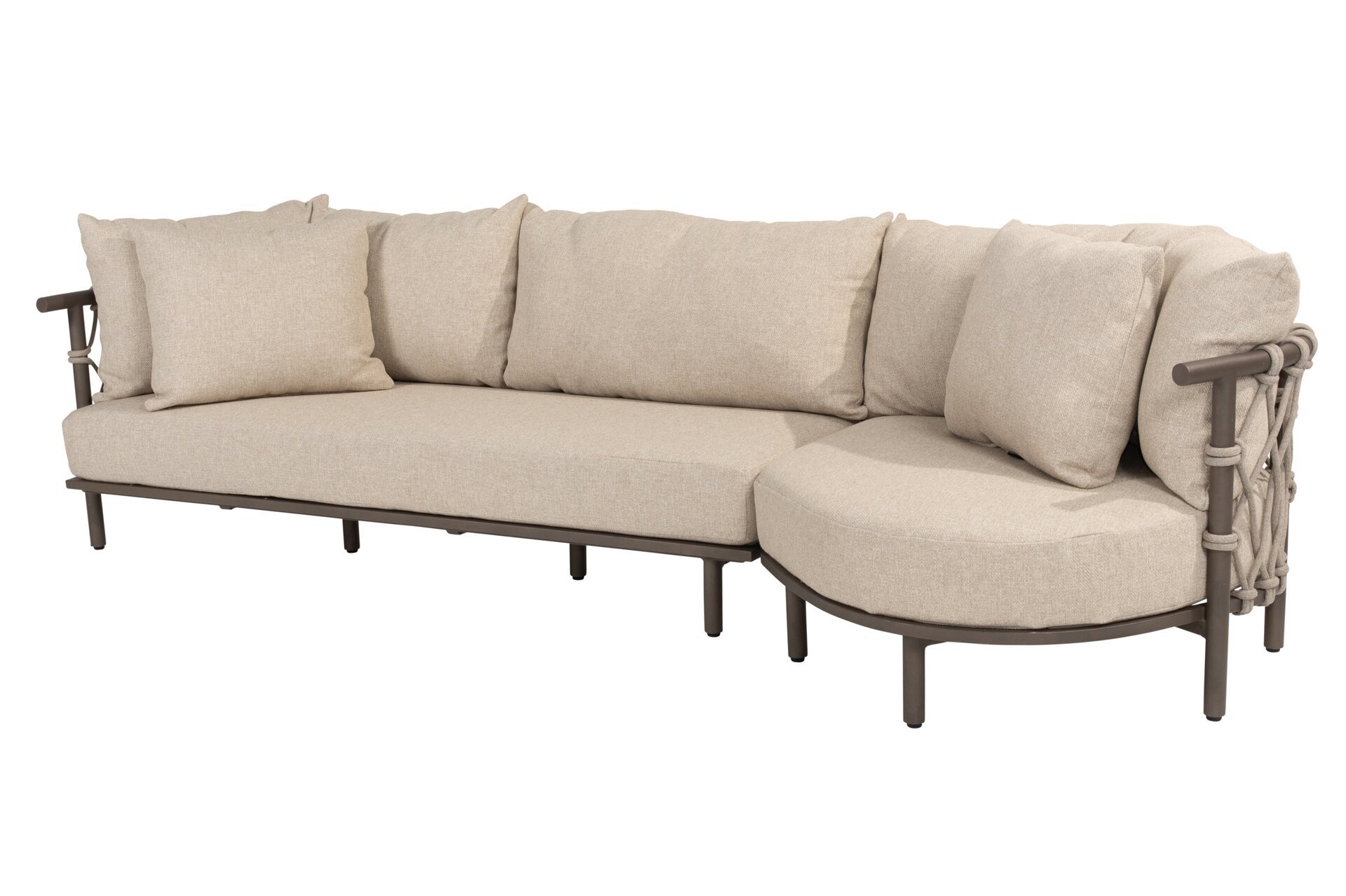 214122-214124_ Ezra chaise lounge set without table 01.jpg