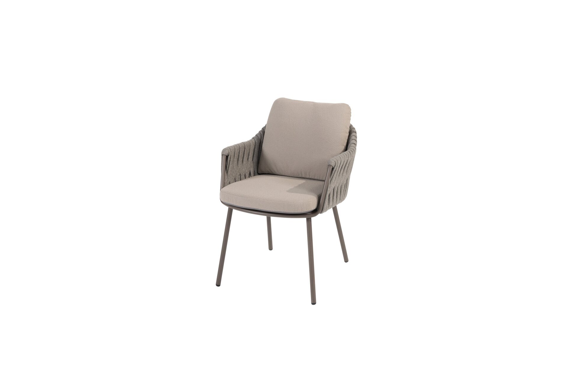 91811_ Cannes dining chair terre with 2 cushions 01.jpg