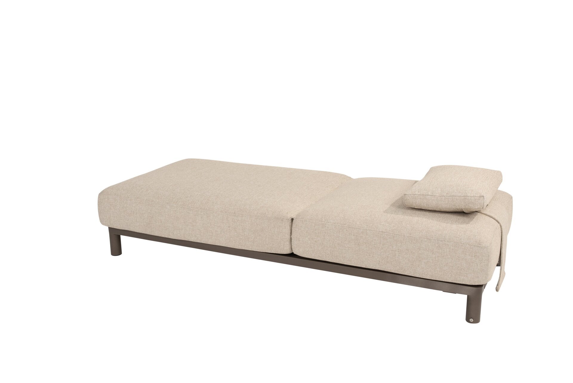 17078_ Madeira sunbed Terre with cushion and head support 05.jpg