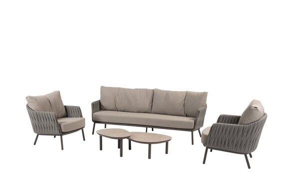 91813-91823_Cannes lounge set terre with Monroe tables 01.jpg