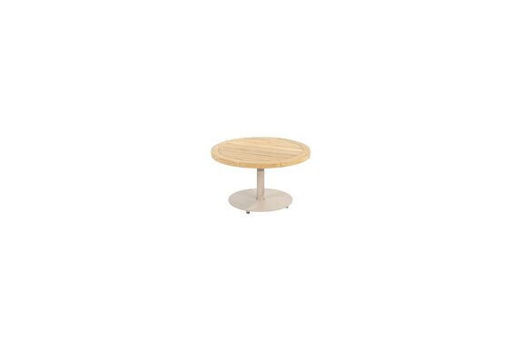 214060_ Volta coffeetable 60cm - Latte _ 01.jpg