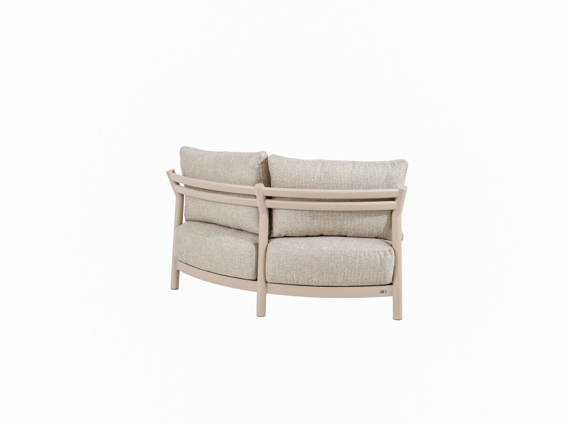 17211_ Mykonos XL corner latte with 4 cushions 04.jpg