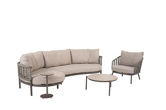 91801-91802-91817-91820_Puglia modular chaise longue terre with lounge chair and Vic tables 02.jpg