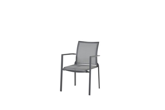 91288_ Melbourne stackable dining chair anthracite _ 01.jpg