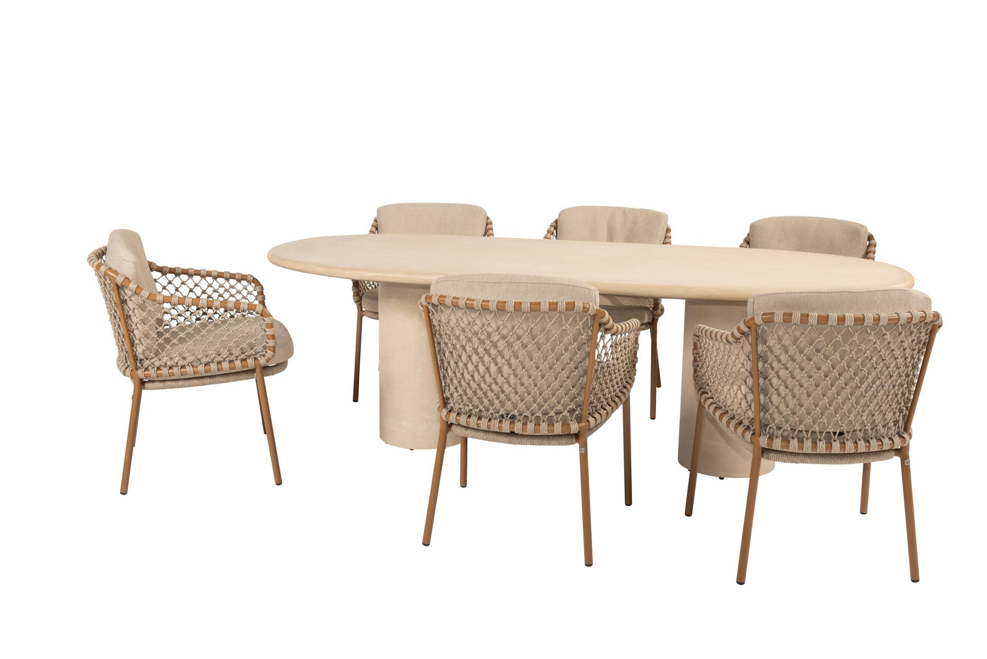 17229-17226-214403_Martinique dining set amber with Hampton oval dining table 240 x 105cm 01.jpg