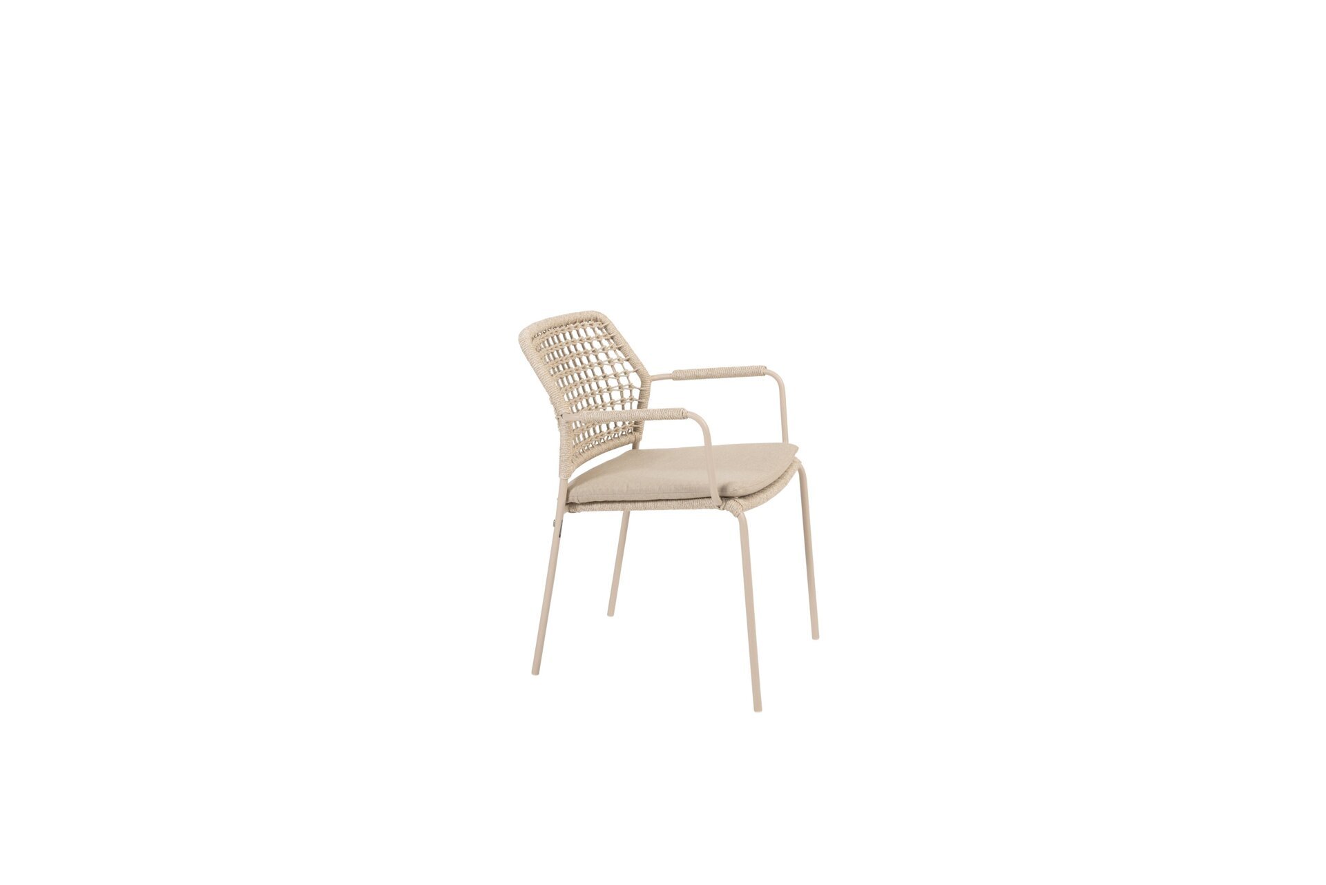 91476_ Barista stacking dining chair latte with cushion 04.jpg
