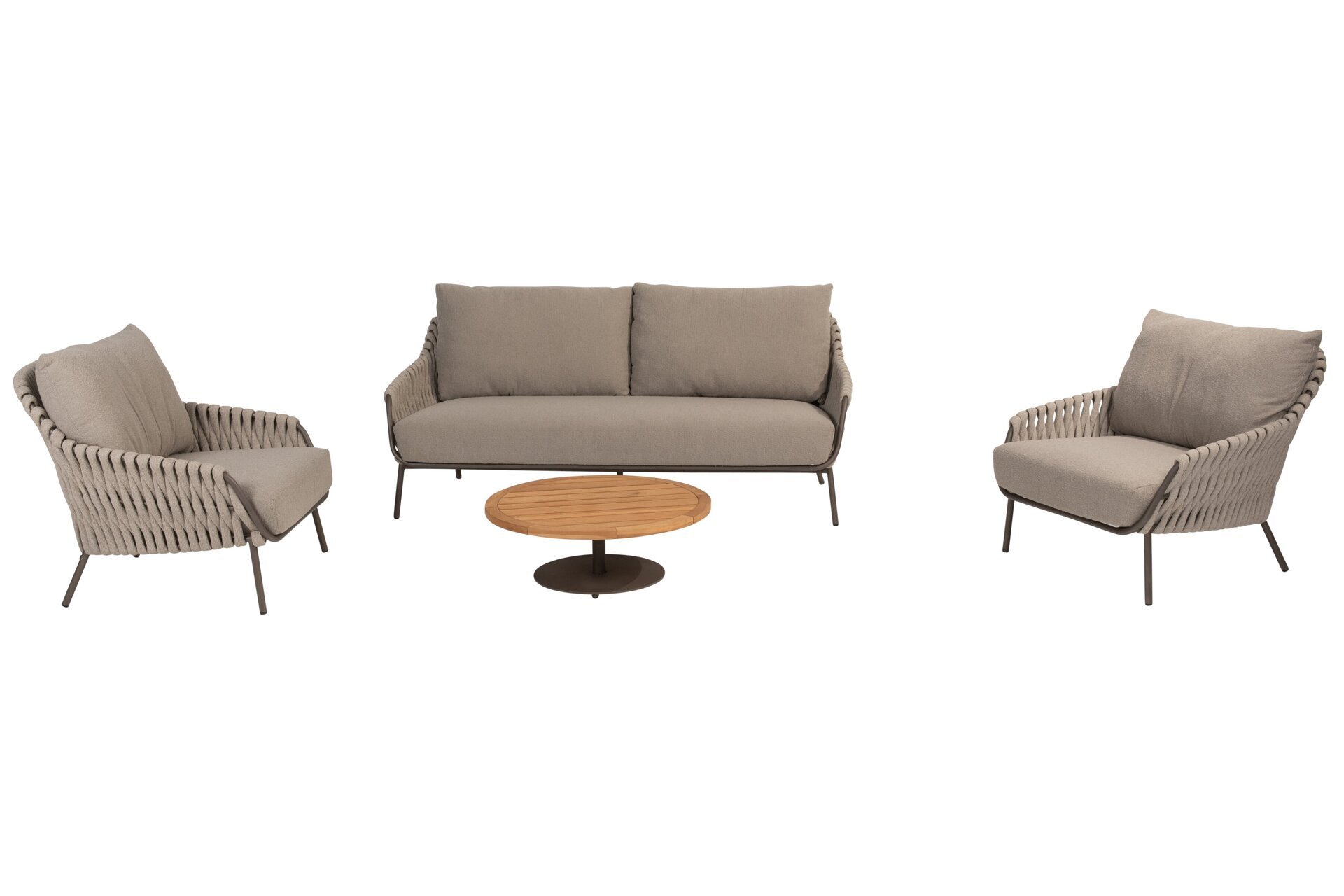 214116-214117-214204_ Montera lounge set with Volta table 02.jpg