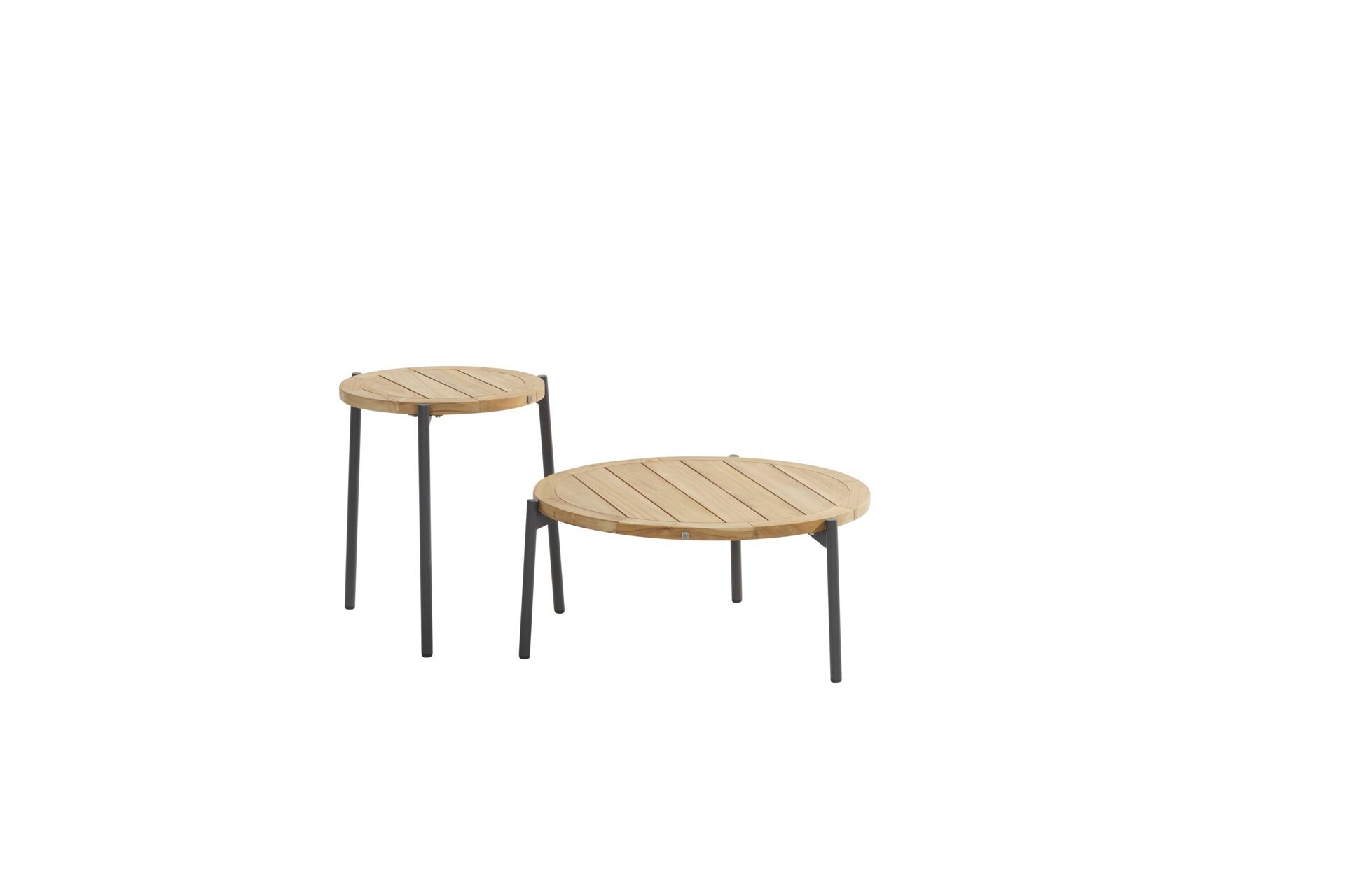 213856-213857_ Yoga coffeetables 73cm and 45cm 01.jpg