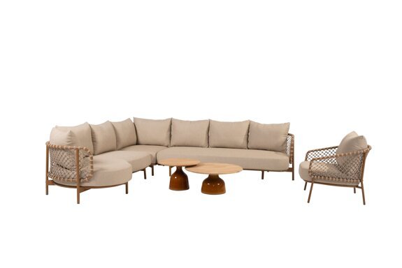 214405-214406-214407-17265-17266-17268-17269_Martinique modular corner lounge set amber with lounge chair and June tables 01.jpg