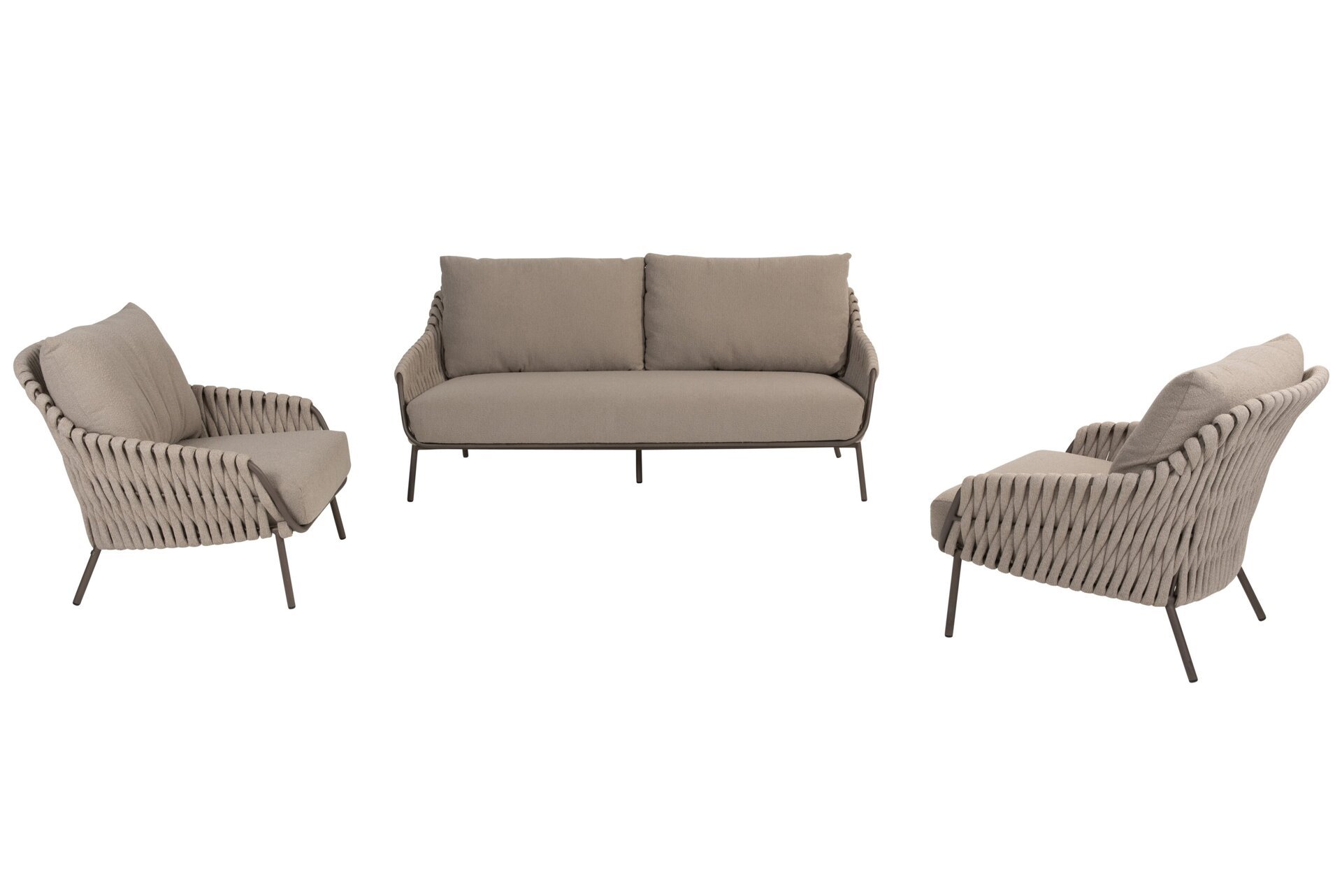214116-214117_ Montera lounge set without table 02.jpg