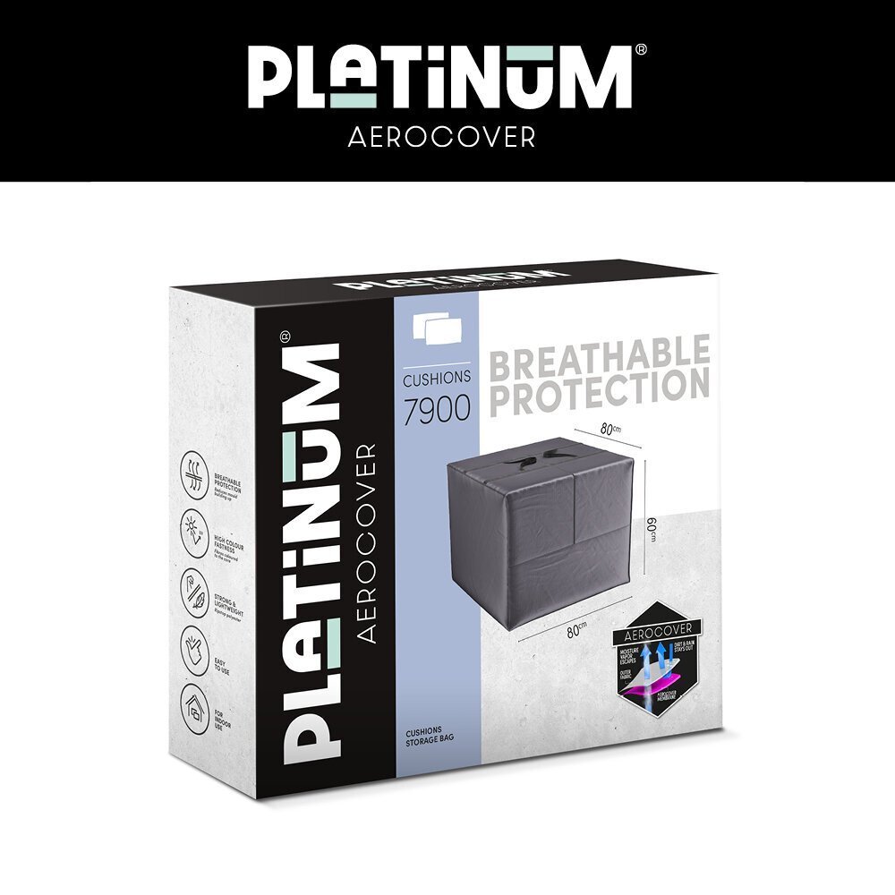 C00_Platinum_AeroCover_7900_Cushion_bag_80x80xH60-box-Platinum_A.jpg