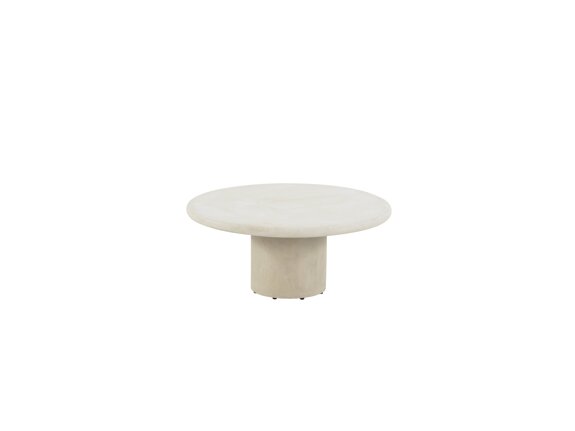 17235-17236_ Hampton coffee table round mortex top 80x35 cm with mortex base.jpg