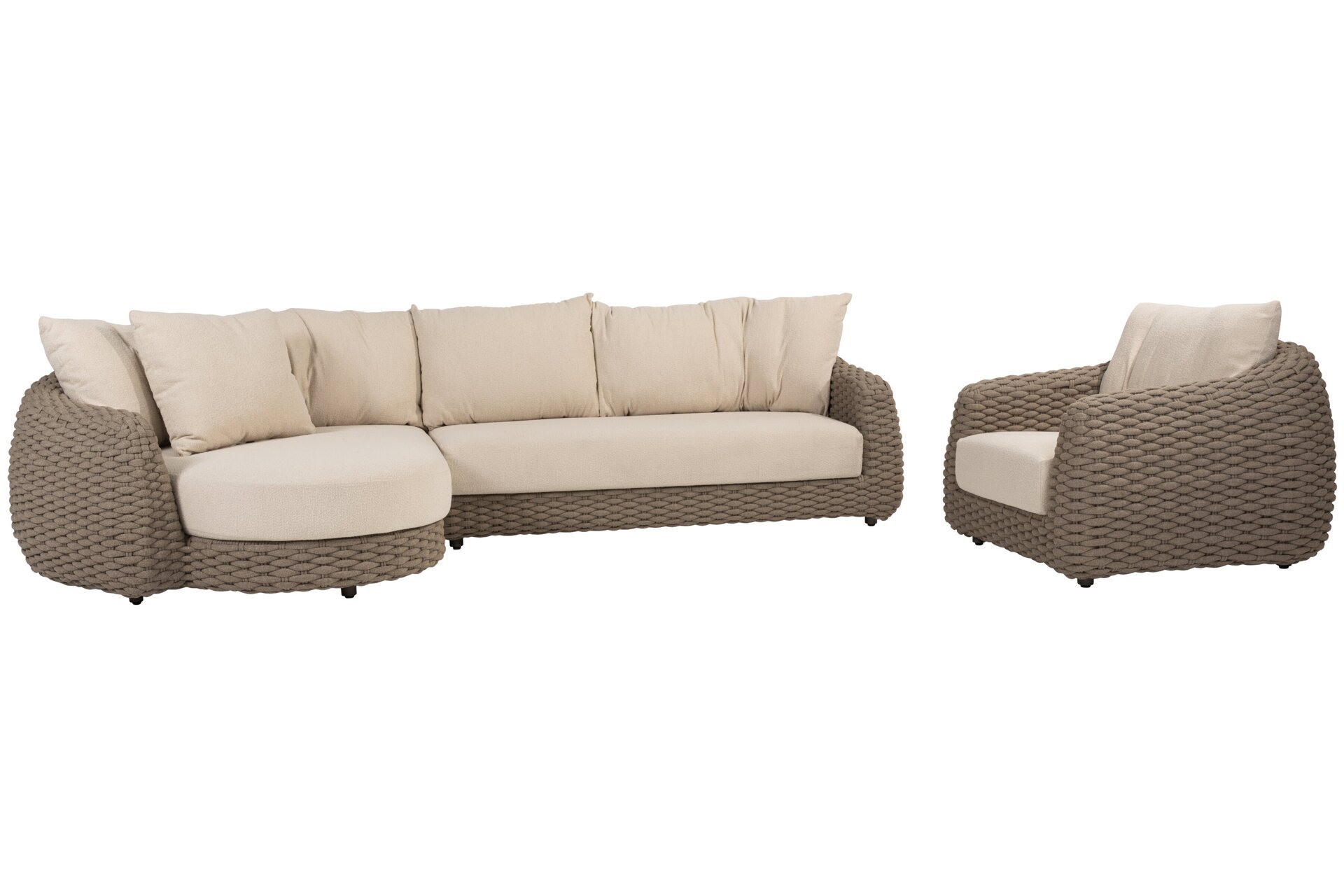 214169-214170-214171_ Maxime chaise lounge bench and living chair without table 02.jpg