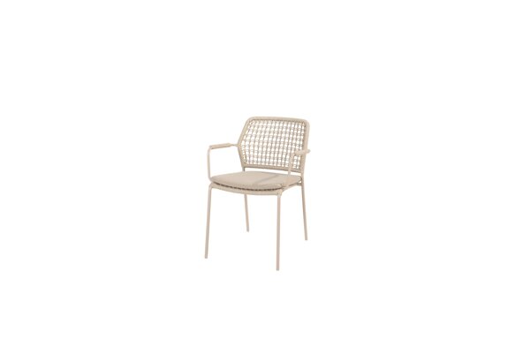 91476_ Barista stacking dining chair latte with cushion 01.jpg