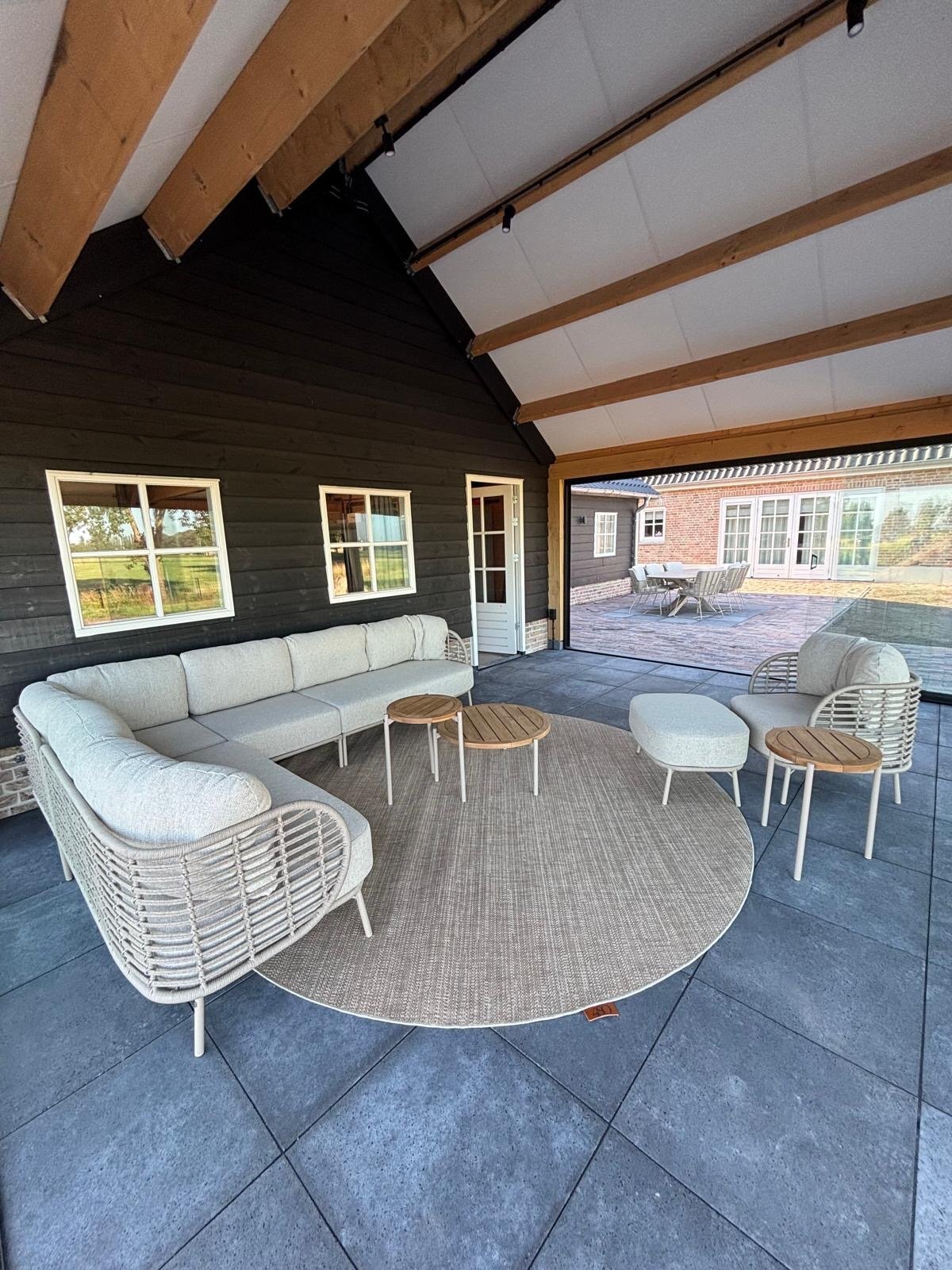 Fabrice loungeset modulair.JPG