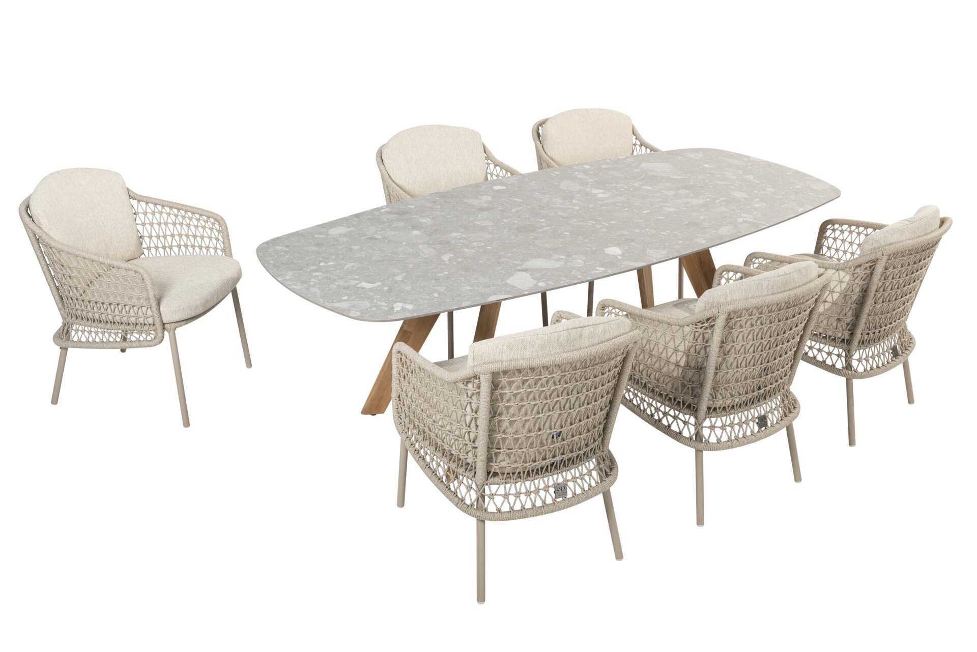 213935-17035-17036_ Puccini dining set with Montana dining table Teak legs ceramic top _ 01.jpg