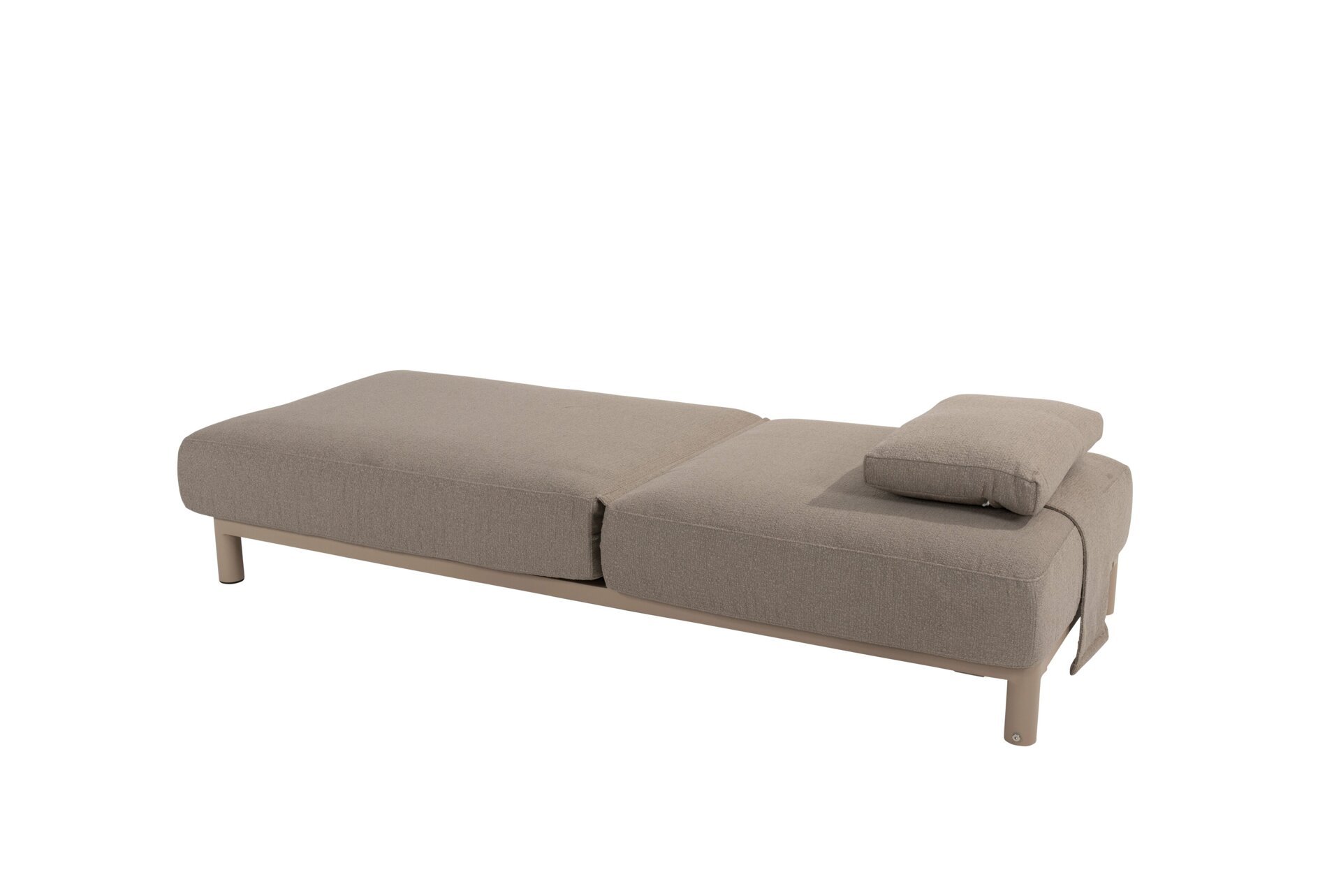 17077_ Madeira sunbed Latte 01.jpg